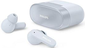 Philips TAT2000BL