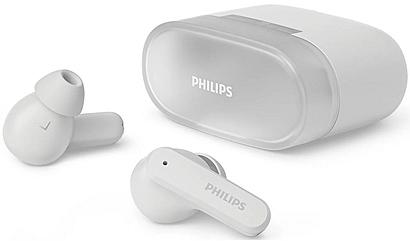 Philips TAT2000WT