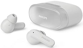 Philips TAT2000WT