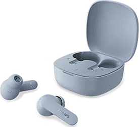 Philips TAT2100 LB