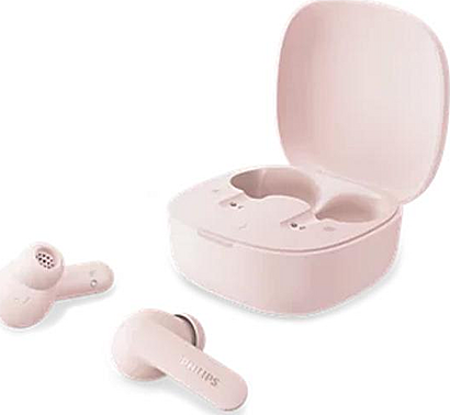 Philips TAT2100 PK