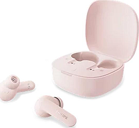 Philips TAT2100 PK