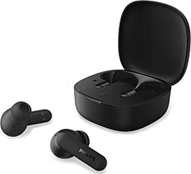 Philips TAT2200 BK