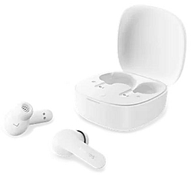 Philips TAT2200 WT