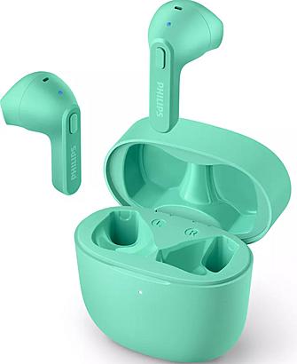 Philips TAT2236GR/00