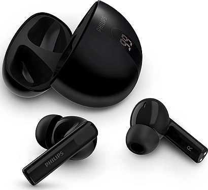 Philips TAT2520 BK