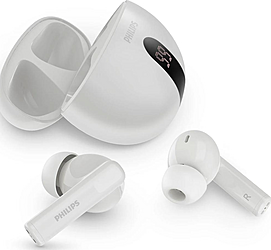 Philips TAT2520 WT