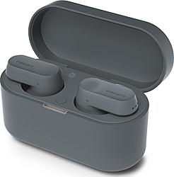 Philips TAT3509GY