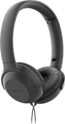 Philips TAUH201BK/00
