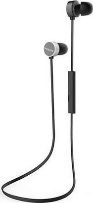 Philips TAUN102BK/00