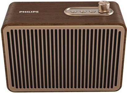 Philips TAVS500