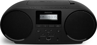 Philips TAZ5000