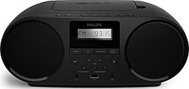 Philips TAZ5000