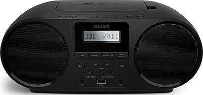 Philips TAZ6000