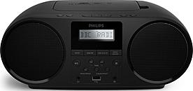 Philips TAZ6000