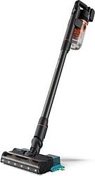 Philips XC7055/01
