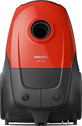 Philips XD1111/10