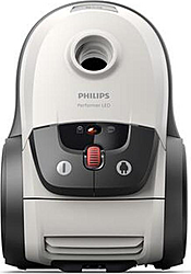 Philips XD8142/12