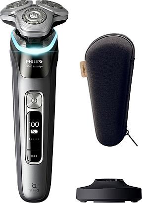 Philips XP9202/10