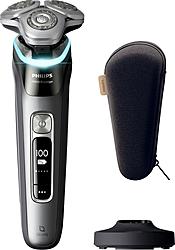 Philips XP9202/10