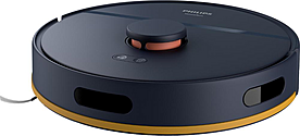 Philips XU2000/15