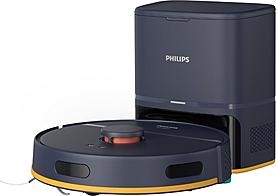 Philips XU2100/15