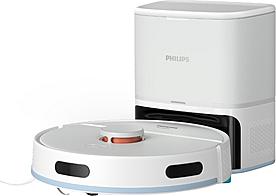 Philips XU2100/25