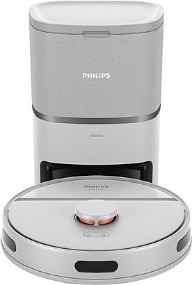 Philips XU3110/02