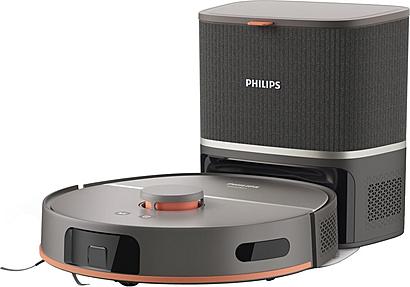 Philips XU5100/10