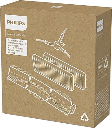Philips XV1433/00
