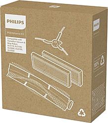 Philips XV1433/00