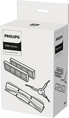 Philips XV1473/00