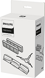 Philips XV1473/00