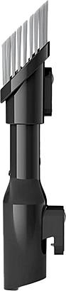 Philips XV1632/01