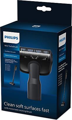 Philips XV1684/01