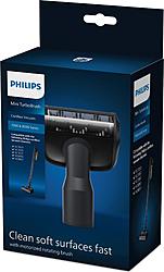 Philips XV1684/01