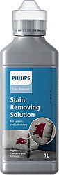 Philips XV1732/01