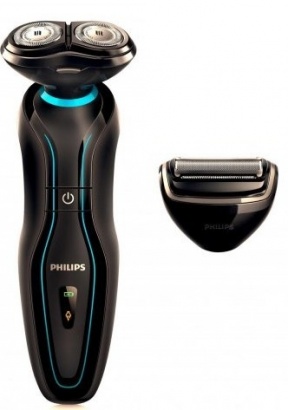 Philips YS 521/17