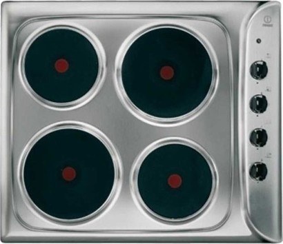 Indesit PIM 604 IX