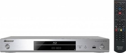 爆売り！】 Pioneer BDP-180-K exprealty.ca