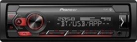 Pioneer MVH-S320BT