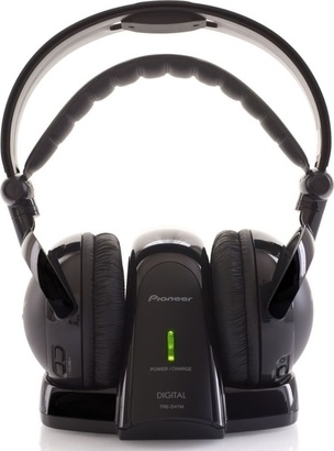 Pioneer SE-DRF41M