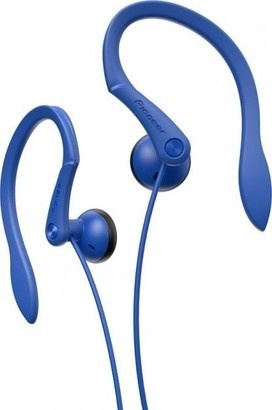 Pioneer SE-E511-L