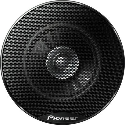 Pioneer TS-G1031i