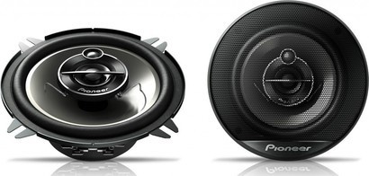 Pioneer TS-G1323i