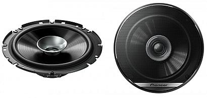 Pioneer TS-G1710F