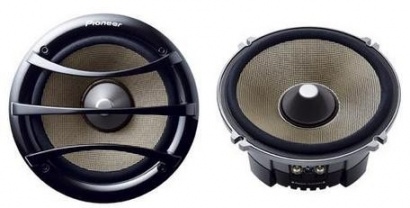 Pioneer TS-M 171 PRS