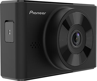 Pioneer VREC-H310SH