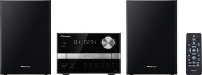 Pioneer X-EM12