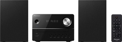 Pioneer X-EM26-B